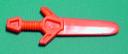 kk2sword-4-detail.jpg