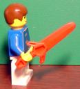 kk2sword-4.jpg
