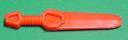 kk2sword-5-detail.jpg