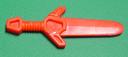 kk2sword-6-detail.jpg
