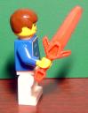 kk2sword-6.jpg