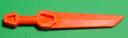 kk2sword-7-detail.jpg