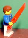 kk2sword-7.jpg