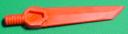 kk2sword-8-detail.jpg