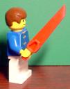 kk2sword-8.jpg