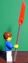 kk2sword-9.jpg
