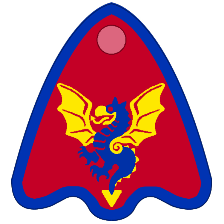 blackknigthcloak3.jpg