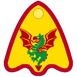 blackknigthcloak4-sm.jpg