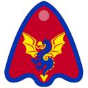 blackknigthcloak3-sm.jpg