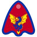 blackknigthcloak3.jpg