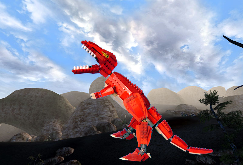 dino.jpg
