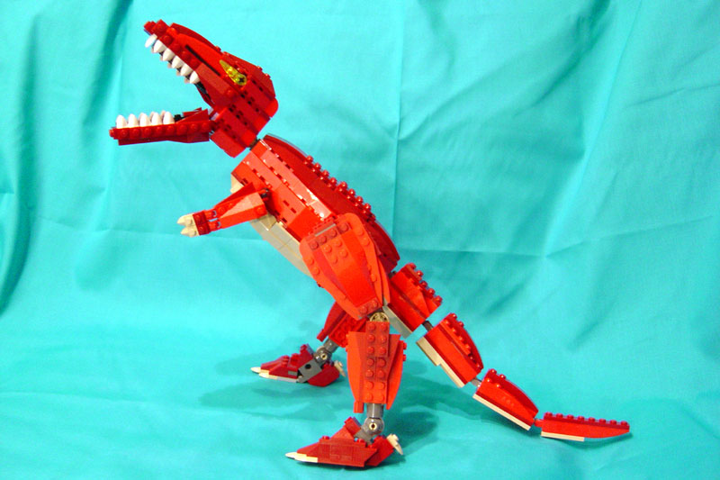 dino2.jpg