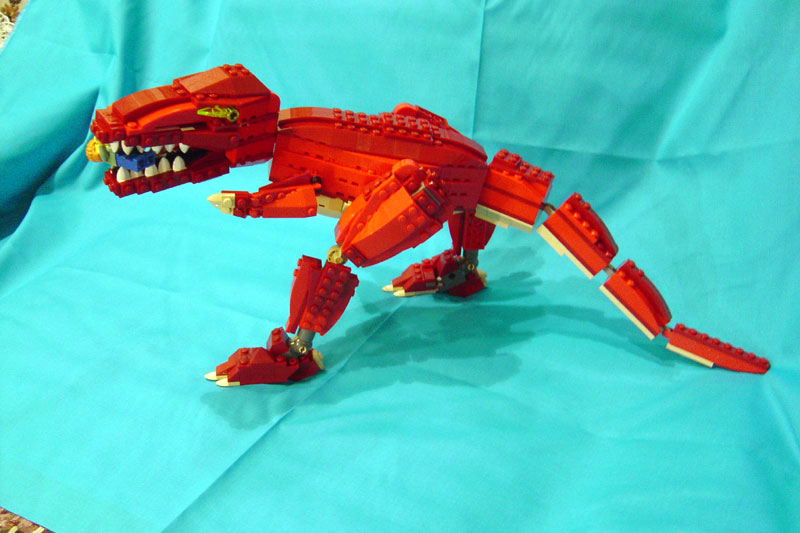 dino4.jpg