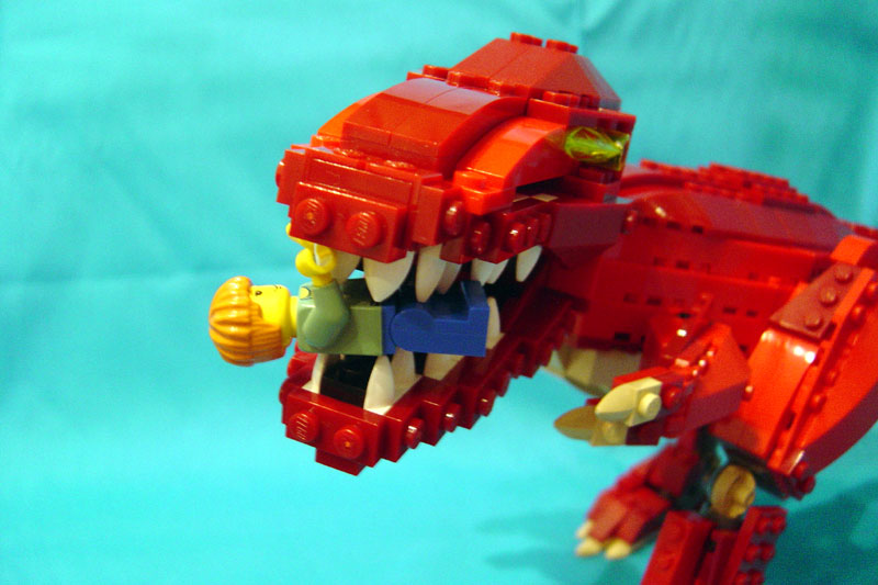 dino5.jpg