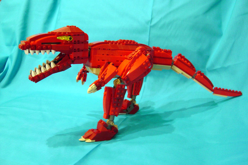 dino8.jpg