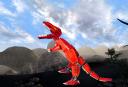 Dino