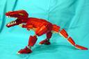 dino7.jpg