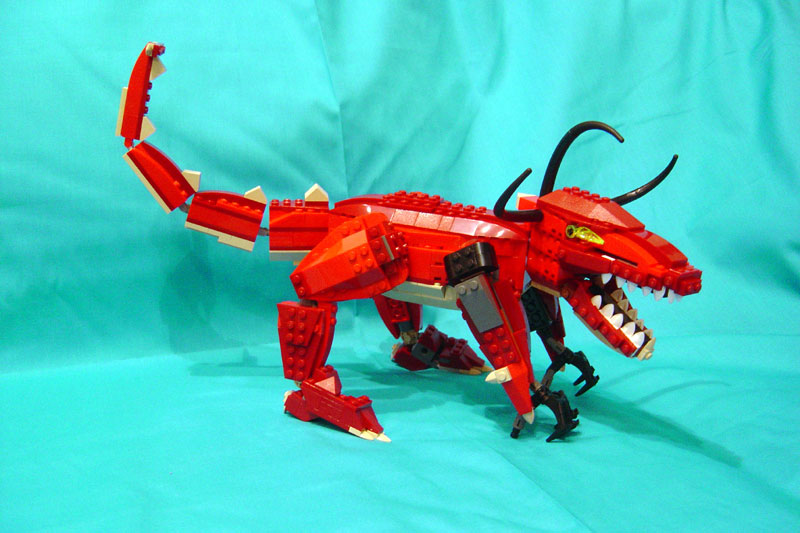 dragon2.jpg