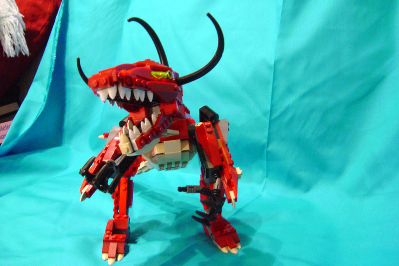 dragon4.jpg