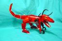 dragon2.jpg