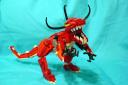 dragon5.jpg