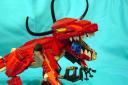 dragoneat3.jpg