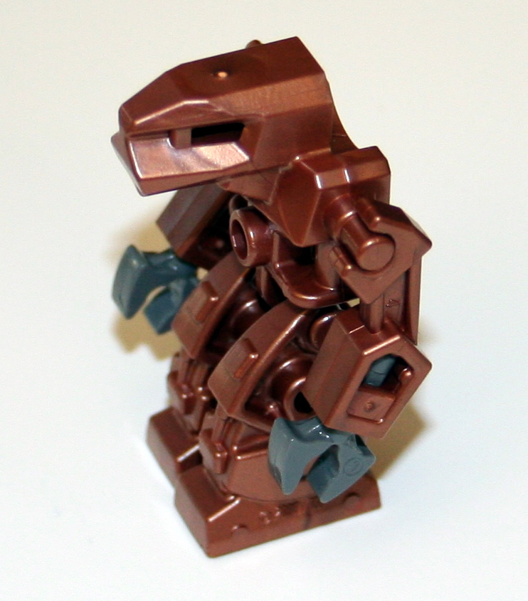 exoforce-bots-1.jpg
