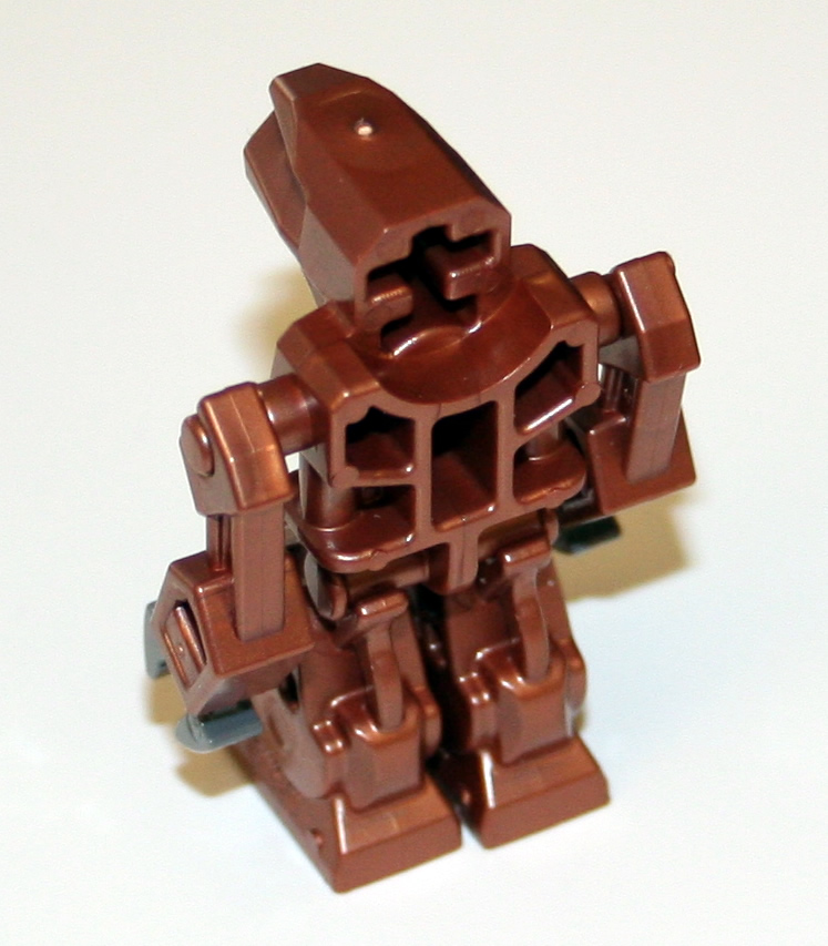 exoforce-bots-2.jpg