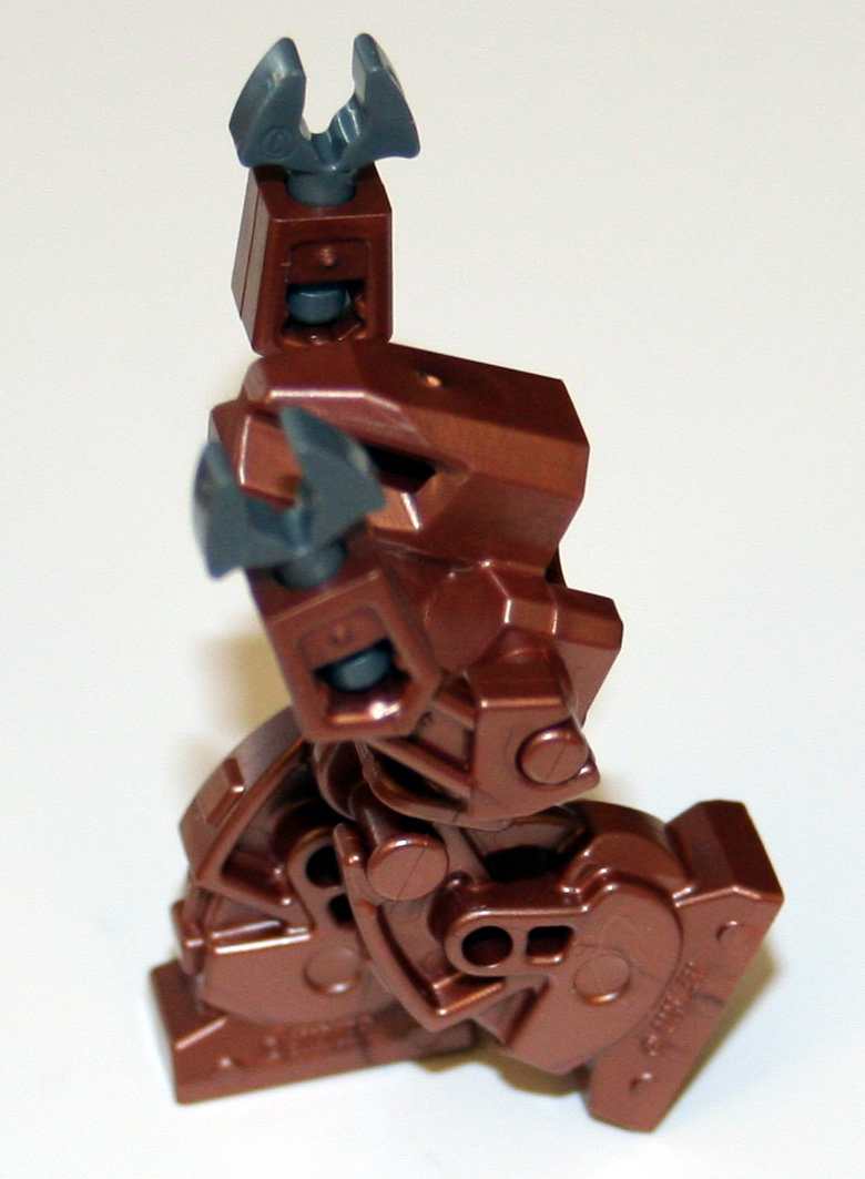 exoforce-bots-3.jpg