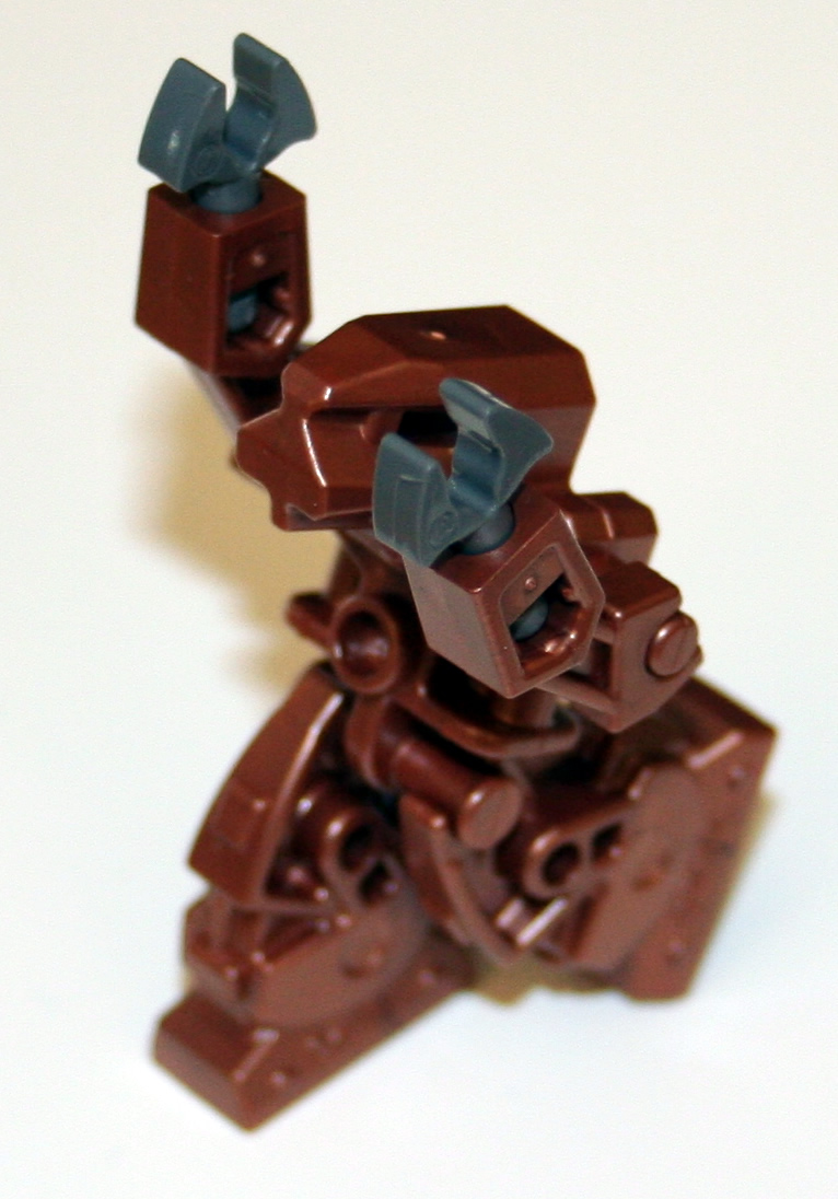 exoforce-bots-4.jpg