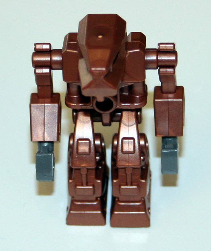 exoforce-bots-5.jpg
