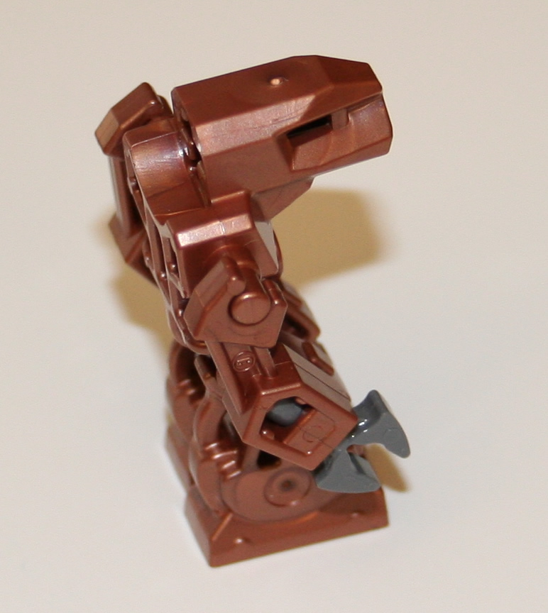 exoforce-bots-6.jpg