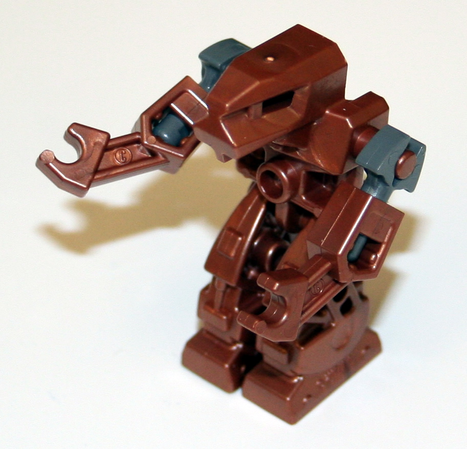exoforce-bots-alt2.jpg