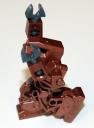 exoforce-bots-3.jpg