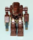 exoforce-bots-5.jpg