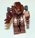 exoforce-bots-alt1.jpg