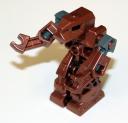 exoforce-bots-alt2.jpg