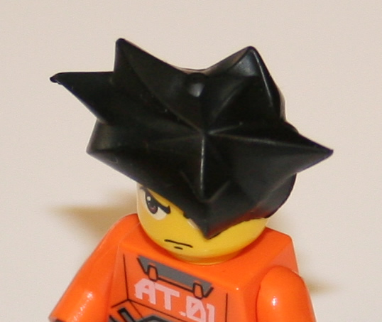 exoforce-human-black1.jpg