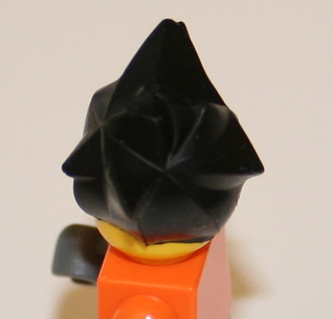 exoforce-human-black2.jpg