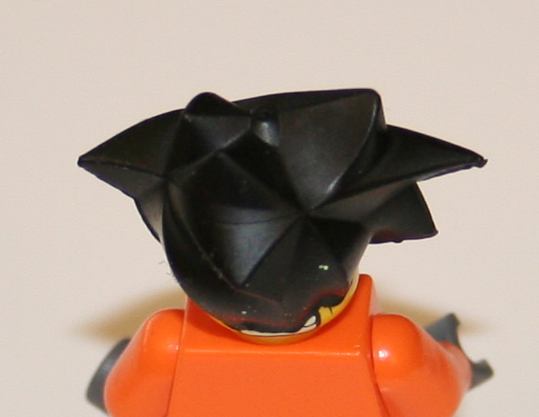 exoforce-human-black3.jpg