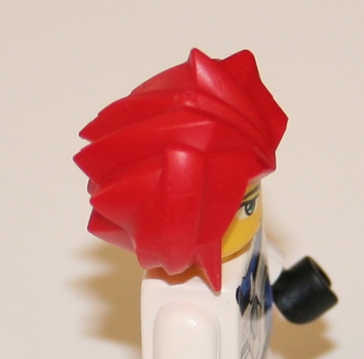 exoforce-human-red3.jpg