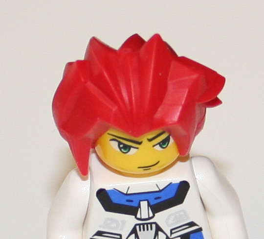 exoforce-human-red4.jpg