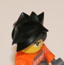 exoforce-human-black4.jpg