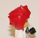 exoforce-human-red3.jpg