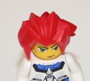 exoforce-human-red4.jpg