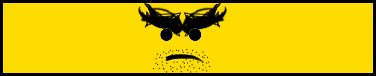 face2.gif