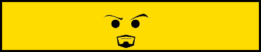 face3.gif