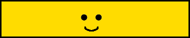 face4.gif