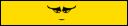 face1.gif