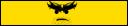 face2.gif